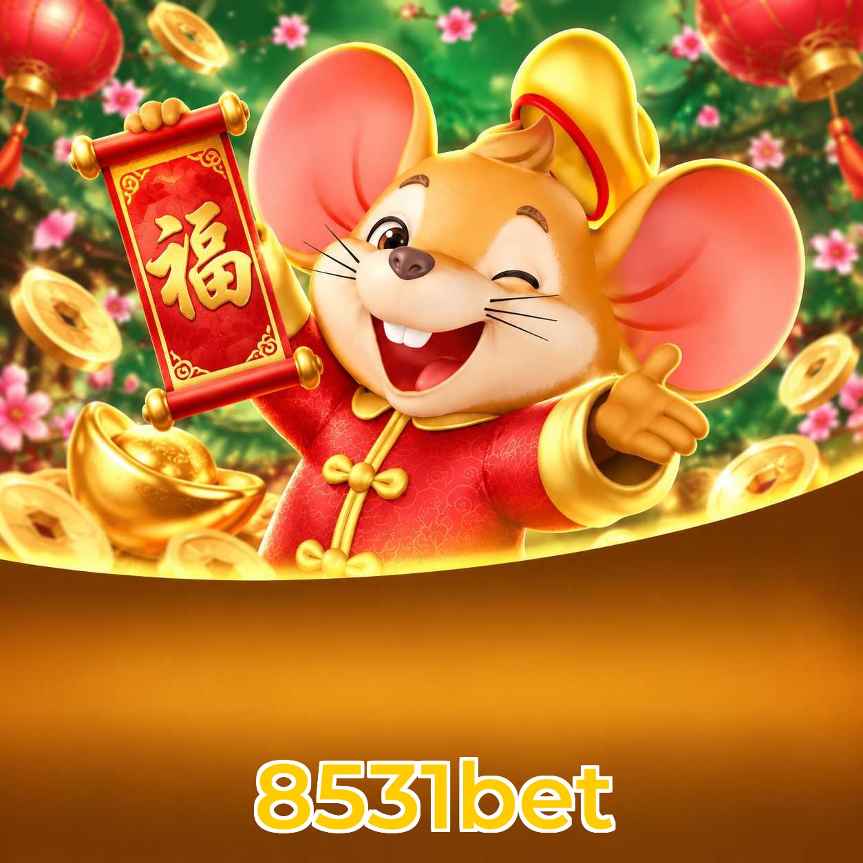 Top Slots